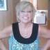 Doreen King