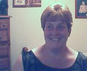 Patricia Coburn
