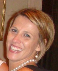 Cynthia Bonfiglio