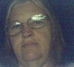 Jeannine Powell