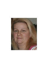 Lisa Staley