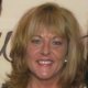Wendy Fecteau