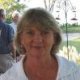 Barbara Mathews