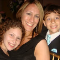 Jodi Stern