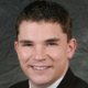 Justin Shoemaker