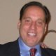 Lee Sessler