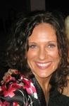 Tammy Liesmaki