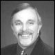 James Pfeiffer