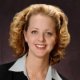 Rebecca Bielicki