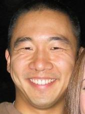 Jimmy Ho