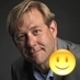 Michael Tschudy