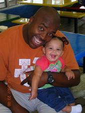 Nathan Harris