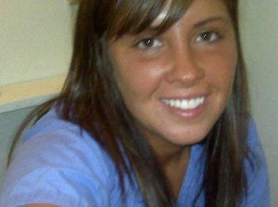 Lindsey Williams