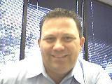 Bennie Stringer