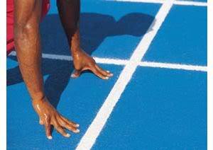 Kimberly Franklin
