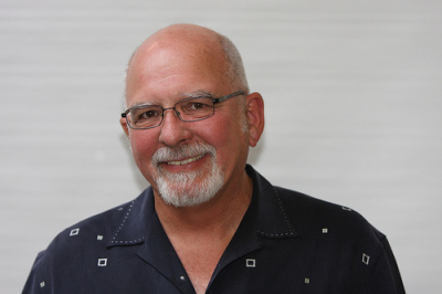 Randall Boek
