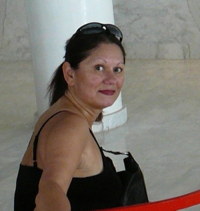 Katalin Papp