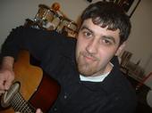 Matthew Hernandez