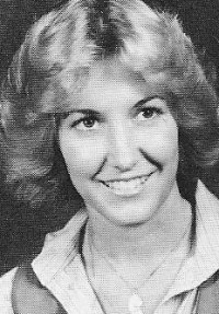 Stacy Noordhoff