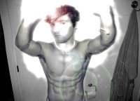 Justin Collier