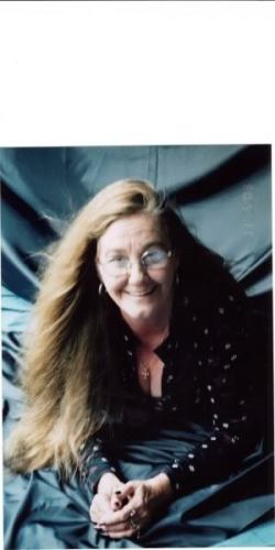Joanne Gardner