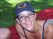 Kimberly Zimmerman