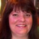 Lisa Worman