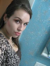 Valerie Robins