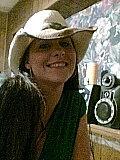 Karen Shelton