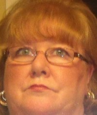 Judith Peddle