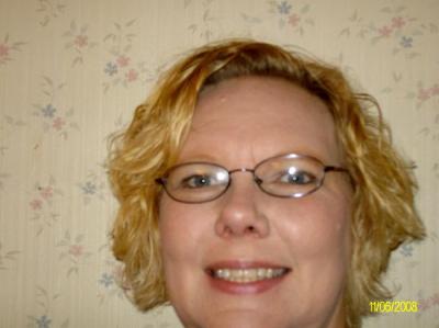 Christi Cassell