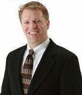 Jeffrey Grieshammer