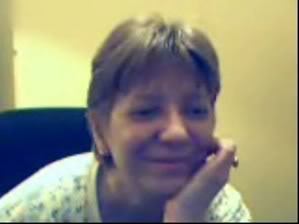 Cheryl Wells