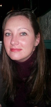 Jessica Doss
