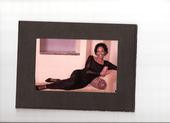 Yvonne Tooles