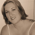 Stacey Friesenhahn
