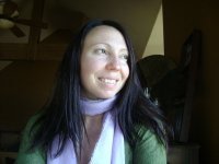 Christina Hooper