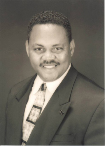 Kyle Bryant