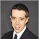Matthew Okeefe
