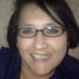 Yolanda Crossey