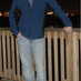 John Mcgarity