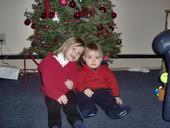 Meggan Day