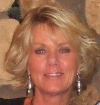 Lynette Posey