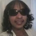 Bonyetta Trotman