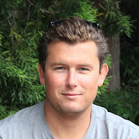 Robert Noterman