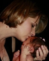 Belinda Phares