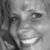 Jennifer Bernard