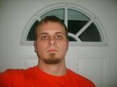 Jason Glancy