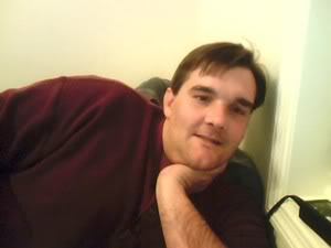James Miller