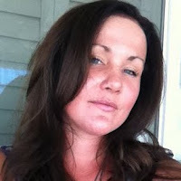 Lacey Faupel
